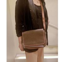 ราคา กระเป๋าซีลีน Celine มือสองของแท้ (5706480270)