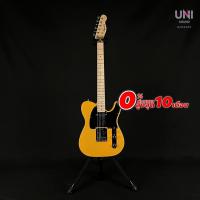 ราคา กีต้าร์ไฟฟ้า Squier Sonic Telecaster (58050459950)