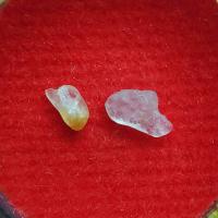 ราคา พระธาตุ หลวงปู่แหวน สุจิณโณ วัดดอยแม่ปั๋ง (รหัส Z1/7) (8212370099)