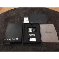 ราคา SAMSUNG GALAXY TAB S3 (1656333568)