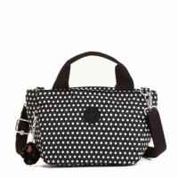 ราคา New Kipling (8471997)