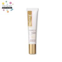 ราคา [เซรั่มบำรุงรอบดวงตา] Smooth E(สมูท อี) Gold Perfect Eye Solution ขนาด 15 ml. [วันที่ผลิต 12/05/2023] (5075661241)