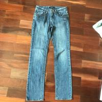 ราคา กางเกงยีนยี่ห้อbossini ของแท้ (808929828)