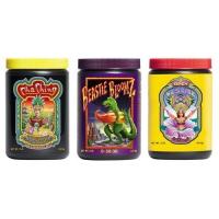 ราคา Fox Farm Special Flower Soluble Set ปุ๋ยชนิดผง ขนาดแบ่งขาย สำหรับทุกช่วงทำดอก (19395391876)