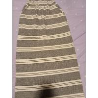 ราคา กระโปรงทรงสอบ ผ้านิ่มเหมือนไหมพรม (18071328856)