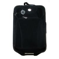 ราคา สูง 20 นิ้ว ® กระเป๋าเดินทาง กระเป๋าล้อลาก แบรนด์แท้ American Tourister (แถมกระเป๋า1 ใบ) (369405449)
