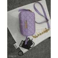 ราคา กระเป๋า Versace jeans couture pl (25445861540)