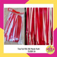 ราคา เมราห์ ม่านฟอยล์สีแดงและสีขาว พู่ฟอยล์ ม่านฟอยล์ ฉากหลัง ม่านสิงหาคม ม่านเทศกาล (43855782014)