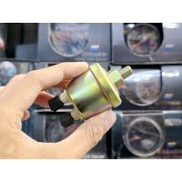 ราคา เซ็นเซอร์ Press วัดแรงดัน สาย Sensor pressure เซนเซอร์วัดแรงดัน oil fuel gauge เกจ cag หัวเซนเซอร์ สายกลาง อะไหล่ ดิฟฟี่ (27812317493)