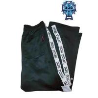 ราคา DOGTOWN Dogtown Jersey Set 90s เอวยืด ปรับได้ 30-42 นิ้ว (46251543085)