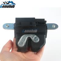 ราคา ตัวกระตุ้นสลักฝากระโปรงท้าย 55702917 สําหรับ 2007-2022 Fiat 500, 06-14 Fiat Bravo (40726850573)