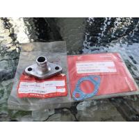 ราคา ฝาครอบตัวควบคุมอุณหภูมิ+ปะเก็น NSR150R,RR แท้ใหม่ อะไหล่แท้ศูนย์ฮอนด้า (8933277279)