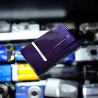ราคา กล้องดิจิตอล Fuji Finepix Z250Rare (25605983105)