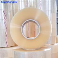 ราคา คอมโป เทปกาว 1กก. 6 ม้วน พร้อมแกน 2.4มม (43013507838)