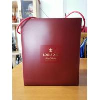 ราคา กล่องเปล่า Louis XIII สภาพสวย สำหรับ ใส่ชุด Louis หรือ สะสม (25652732236)