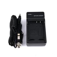 ราคา Charger Battery canon for NB-7L (3923422660)