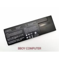 ราคา แบตเตอรี่ SONY VAIO VGP-BPL24 VGP-BPS24 VGP-BPSC24 (3645450833)