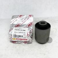 ราคา (2 ตัว) RBI บูชปีกนกล่าง KIA CARNIVAL ปี 98-05 (11837109141)