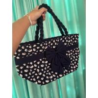 ราคา กระเป๋านารายา มือสอง (28438832274)