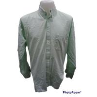 ราคา KENZO สุภาพบุรุษ.... (20117248069)