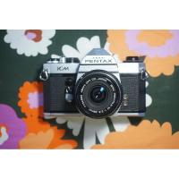 ราคา Pentax KM + 28mm 2.8 (27653888111)