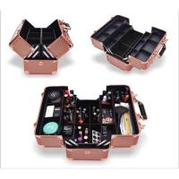 ราคา กระเป๋าเครื่องสำอาง กระเป๋าช่างแต่งหน้า (4516995469)