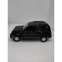 ราคา โมเดลรถเหล็ก Jeep Liberty (24433600420)