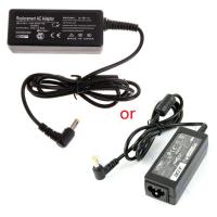 ราคา ❤❤ Power Supply 30W AC Adapter 19V 1.58A Battery Charger For Acer Aspire (2363271458)