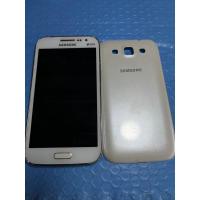 ราคา ขายเครื่องSamsung-GT-l8552bเครื่องเปิดไม่ติดจอไม่แตกเครื่องเดิมๆไม่มีแบตเตอรี่ (22246445798)