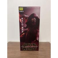 ราคา Star Wars Kylo Ren Action Figure Force Awakens Collection (23134882387)