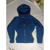 ราคา Columbia Titanium OmniTech Gorpcore (28027892751)