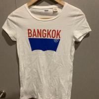ราคา เสื้อยืด Levi’s แท้ (3928889173)