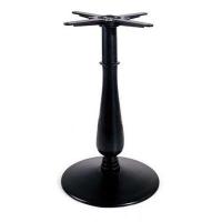 ราคา ย้อนยุคสไตล์ยุโรปเหล็กหล่อขาโต๊ะคาเฟ่โต๊ะรับประทานอาหารขาเหล็กขาโต๊ะแจกันฐานคอลัมน์ขาโต๊ะขาโต๊ะขาโต๊ะขาโต๊ะ HDX8 (58002186227)