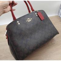 ราคา coach แท้100% จากอเมริกา (4865765084)