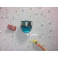 ราคา ส่งฟรี!!! tester lancome visionnaire cream 15ml (32060385)