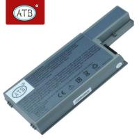 ราคา Battery Notebook Dell Latitude D820 Series 6Cells 11.1V 4400mAh (5707352046)