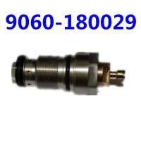 ราคา Original 9060-180029 Screw remote installer z6 CFMOTO X5 H.O.EPS CFORCE 500 HO CFMOTO X8 Basic CFM (50703190443)