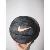 ราคา Grey Nike Basketball (8886785906)