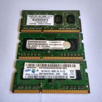 ราคา Ram แล็ปท็อป ddr3 1gb 10600 (9844984399)