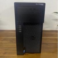 ราคา Dell Workstation ➡️รุ่น Dell precision t1700 ➡️CPU:Xeon E3-1225V3 3.20 (20964834664)