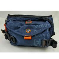 ราคา VOLUNTEER (โวลันเทียร์) กระเป๋าคคาดเอว ของแท้ คุณภาพดี VA-1518-20A (2293475920)