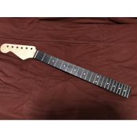ราคา คอกีต้าร์มือซ้าย Stratocaster (13712632738)