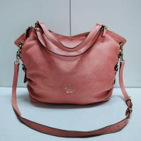 ราคา กระเป๋ามือสอง LOVCAT PARIS (20095642342)