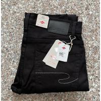 ราคา LEE COOPER กระบอกเล็กชาย แต่งขาด (24664310640)