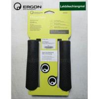 ราคา Ergon GXR-L ปลอกแฮนด์ เสือภูเขา (40950089820)