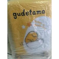 ราคา ส่งต่อ กระเป๋าเดินทาง ลิขสิทธิ์แท้ จากโลตัส (29913830023)