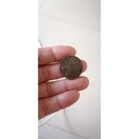 ราคา เหรียญ 1 อัฐ รศ. 124 (19077633599)