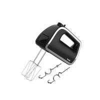 ราคา เครื่องตีไข่มือถือ Hand Mixer HHM-1132 (9434654927)