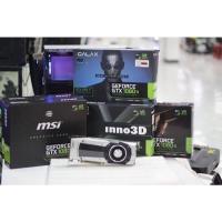 ราคา VGA GTX1080ti 11gb oc การ์ดจอมือ2 (21656019948)