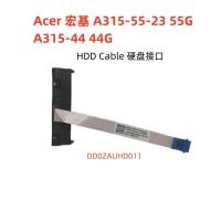 ราคา ACER Aspire 3 A315-55 A315-55G A515-45 A515-46 อินเทอร์เฟซฮาร์ดดิสก์ (49800767098)